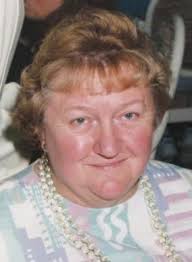 Lillian Mae (Case) Cost