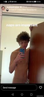 Bobby Brazier Nude And Bulge Underwear Pics – The Male Fappening