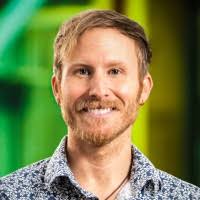 100+ "Craig C" profiles