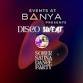 Disco Sweat: Sober Sauna Dance Party at Banya... event in Portsmouth, NH