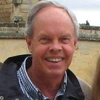 David Gebhart Email & Phone Number