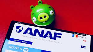 Lista neagră cuprinde aproape 145.000 de contribuabili mici şi instituţii publice cu restanţe mai mari de 10.000 de lei. Cum PoÈ›i Accesa Lista NeagrÄƒ A Datornicilor La Anaf In 2019 Impact