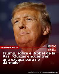 El profesor Nolberto Ortiz lanzó este sábado de manera oficial su  candidatura presidencial con miras a dirigir la Asociación Dominicana de  Profesores (ADP). A través de un comunicado, Ortiz, quien pertenece a