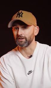 GOATD (@goatdverse) • Instagram photos and videos