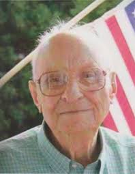 Sam Mcelroy Obituary October 6, 2018