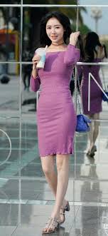 女超人》麦乐迪软件下载-《女超人》麦乐迪免费app下载v2.10.8 安卓版