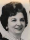 Mary Pantaleo Family History & Historical Records