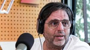 Mirta Morales pidió legisladores que “estudien” estadísticas de penas de  homicidios alcanzadas con acuerdos abreviados