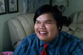 Abi Nadeau, you'll have to forgive Mr. Gayagay for mispronouncing your  name. He's got a good heart, a good business mind....and a sense of humor.  😂, Thank you so much for your contribution to our ...