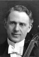 W.H. Squire Album of Favorites for Cello and Piano