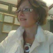 Janet Sharkey (sharkey2011)