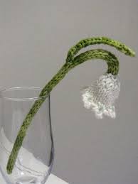 Pin On Knitting