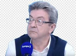 For millennials, memes form the. Jean Luc Melenchon France French Presidential Election 2017 Europe 1 Humour France Microphone France Png Pngegg