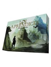 Revisión completa de risk juego tronos con opiniones, imágenes y más estamos con el objeto risk. Comprar Memoir 44 Ingles