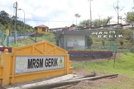 Program pembangunan bakat di mrsm merupakan sebahagian daripada kurikulum asas, kegiatan selain mata pelajaran yang diajarkan dalam bilik darjah. Senarai Mrsm Di Malaysia Terkini Top 15 Yang Terbaik Bidadari My