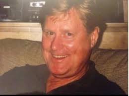 PCN Flight West: DL Capt. Richard H. 'Dick' Williamson Jr.