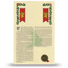 Munton Name Meaning, Family History, Family Crest & Coats of Arms