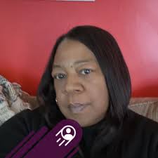 Reynolds American plans to add 300 new jobs as it expands manufacturing  operations.