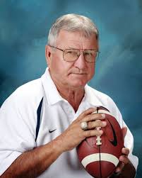 WOS Coach Dan Hooks to retire