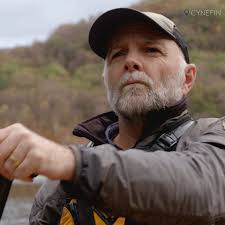 Iestyn Jones (@iestynjones@toot.wales)