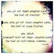 Races, teams and much more. Gedichte Und Spruche Zur Haltung Von Haustieren