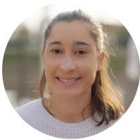 50+ "Alison Burt" profiles