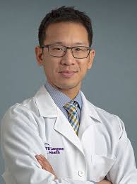 Thomas Jan, MD, MPH