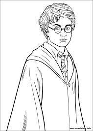 Untuk kalian yg ingin nonton film harry potter dengan sub indo, coba tonton video ini sampai habis :) pasti ber. Harry Potter Malvorlagen