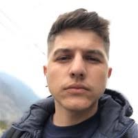 200+ "Trena" profiles