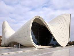 We did not find results for: Zaha Hadid S Architecture Buildings And Structures Architectural Digest