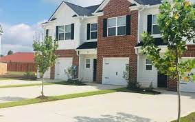 Send money internationally, transfer money to friends and family, pay bills in person and more at a western union location in harlem, ga. Houses For Rent In Harlem Ga Rentals Com