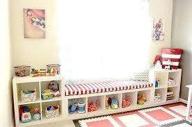 Ikea camera da letto camere matrimoniali. Zzzzz 4 Jpg 275 183 Scaffali Ikea Cameretta Bambini Idee Camerette