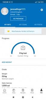 Sep 02, 2021 · have an apk file for an alpha, beta, or staged rollout update? Calorie Counter V21 9 0 Apk Descargar Para Android Appsgag