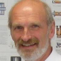 40+ "Thomas Wichmann" profiles