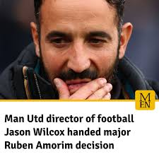 Maslow's Hierarchy and the Five for Five Challenge