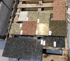 اسعار الرخام التركي في السعودية تعرف معنا على سعر الرخام التركي بالمملكة أهل السعودية