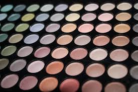 Eye Shadow Wikipedia Nyx professional makeup ultimate shadow palette. eye shadow wikipedia