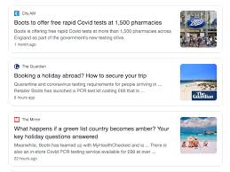 Myhealthchecked believes that better health starts with knowing where you stand. Myhealthchecked Twitter Search