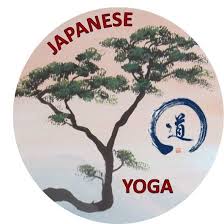 The 10 best playgrounds in california! International Japanese Yoga Association Home Facebook
