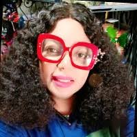 Brigitte Danielle Ngo Ipoumb