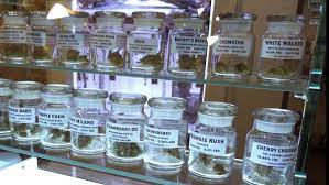 Aug 27, 2019 · when using an online medical marijuana card service, an approved recommendation typically takes less than an hour. Ohio Medical Marijuana Users Find Bargains In Michigan