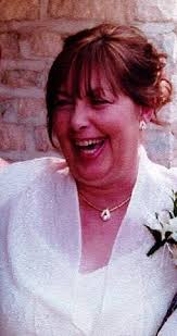 Margaret Ann Jasper Obituary (2024)