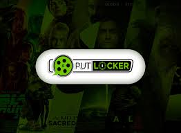 Putlocker the putlocker.is streaming portal is one of the most popular websites in the usa besides 123movies. 19 Best Putlocker Alternatives To Watch Free Movies And Tv Shows