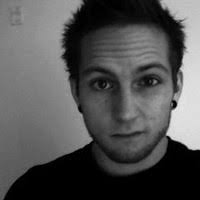 Chel White Email & Phone Number