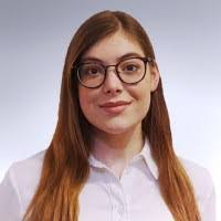 Alexandra Isabell's Instagram, Twitter & Facebook