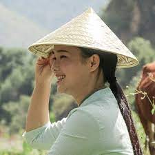 Dianxi Xiaoge Maangchi Community Channel Yunnan