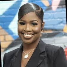 Truly blessed to have an opportunity to intern with Enterprise Rent-A-Car  this summer. I want to thank ERAC that have made it possible for me to  accept an opportunity as fulfilling this