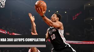 Not clyde frazier 1971, not patrick ewing, not carmelo anthony. Isaiah Thomas Dunking Compilation á´´á´° Youtube