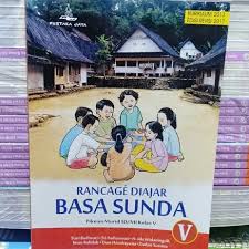 Selasa, 17 april 2018 sltp edit. Jual Produk Buku Sunda Termurah Dan Terlengkap Agustus 2021 Bukalapak