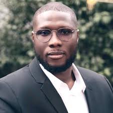 Massamba FALL (@lazanba_fall)